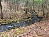 Lot 6.15 Little Beaver Creek Lane - Photo 22
