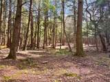 Lot 6.15 Little Beaver Creek Lane - Photo 25