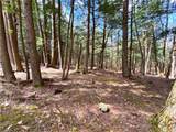 Lot 6.15 Little Beaver Creek Lane - Photo 27
