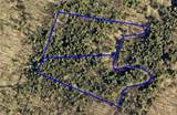 Lot 6.15 Little Beaver Creek Lane - Photo 29