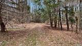 Lot 6.15 Little Beaver Creek Lane - Photo 3