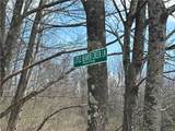 Lot 6.15 Little Beaver Creek Lane - Photo 30