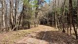 Lot 6.15 Little Beaver Creek Lane - Photo 31