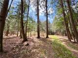 Lot 6.15 Little Beaver Creek Lane - Photo 4