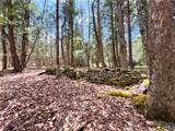 Lot 6.15 Little Beaver Creek Lane - Photo 5