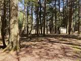 Lot 6.15 Little Beaver Creek Lane - Photo 7