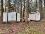 Lot 6.15 Little Beaver Creek Lane - Photo 8