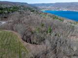  County Route 87 Road - Photo 9