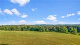 137 Stone Ridge Drive - Photo 10