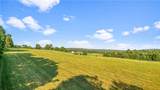 137 Stone Ridge Drive - Photo 11