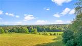 137 Stone Ridge Drive - Photo 12