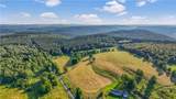 137 Stone Ridge Drive - Photo 13