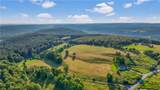 137 Stone Ridge Drive - Photo 15