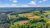 137 Stone Ridge Drive - Photo 16