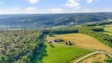 137 Stone Ridge Drive - Photo 17
