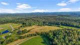 137 Stone Ridge Drive - Photo 18