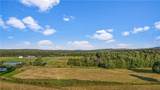 137 Stone Ridge Drive - Photo 19