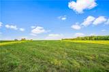 137 Stone Ridge Drive - Photo 4
