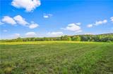 137 Stone Ridge Drive - Photo 5