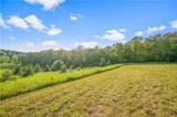 137 Stone Ridge Drive - Photo 6