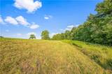 137 Stone Ridge Drive - Photo 7