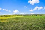 137 Stone Ridge Drive - Photo 8