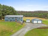 663 Halsey Valley Road - Photo 1