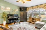 663 Halsey Valley Road - Photo 10