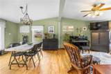 663 Halsey Valley Road - Photo 11