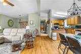 663 Halsey Valley Road - Photo 12