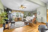 663 Halsey Valley Road - Photo 13