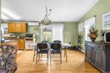 663 Halsey Valley Road - Photo 14