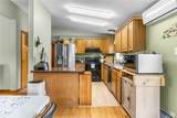 663 Halsey Valley Road - Photo 15