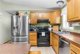 663 Halsey Valley Road - Photo 16