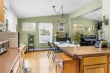 663 Halsey Valley Road - Photo 17