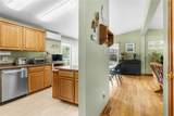663 Halsey Valley Road - Photo 18
