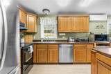 663 Halsey Valley Road - Photo 19