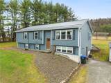 663 Halsey Valley Road - Photo 2