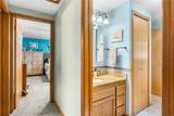 663 Halsey Valley Road - Photo 20