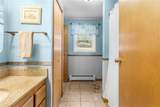 663 Halsey Valley Road - Photo 21