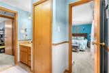 663 Halsey Valley Road - Photo 22