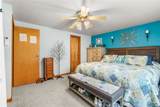 663 Halsey Valley Road - Photo 23