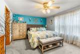 663 Halsey Valley Road - Photo 24