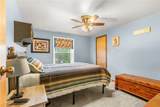 663 Halsey Valley Road - Photo 25