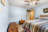 663 Halsey Valley Road - Photo 26
