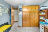 663 Halsey Valley Road - Photo 28