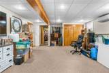 663 Halsey Valley Road - Photo 29