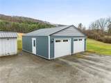 663 Halsey Valley Road - Photo 3