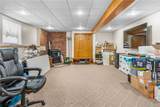 663 Halsey Valley Road - Photo 30
