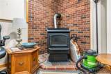 663 Halsey Valley Road - Photo 31